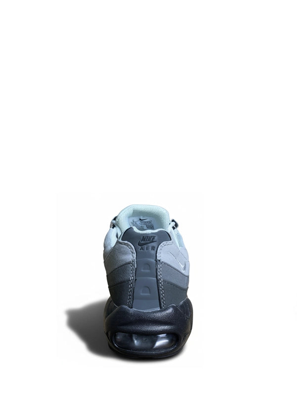 Nike Air Max 95 – Essential "Grey Gradient"