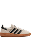 Adidas Handball Spezial – Aluminum / Core Black