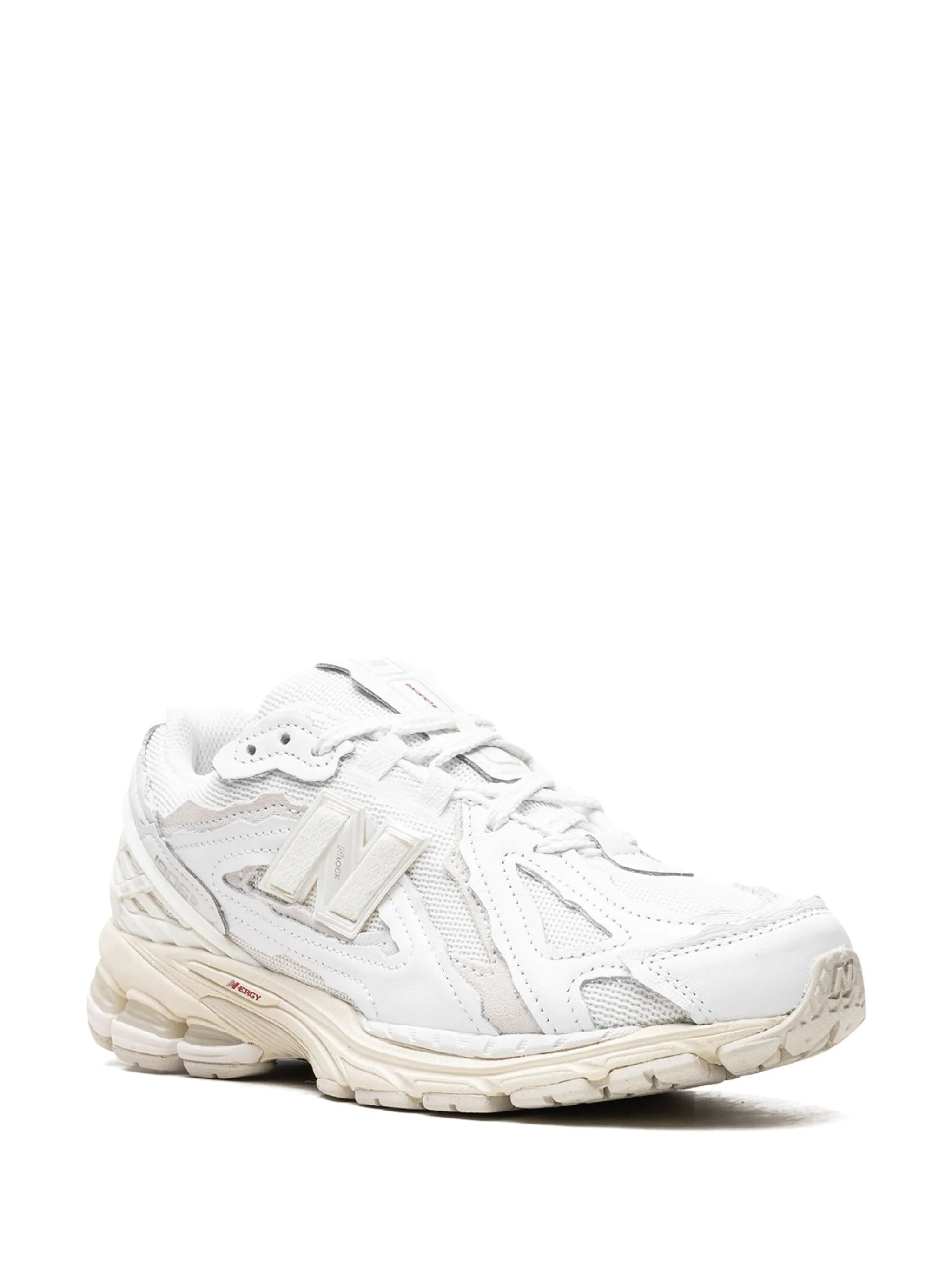 New Balance 1906D "Protection Pack" – White/Turtle Dove