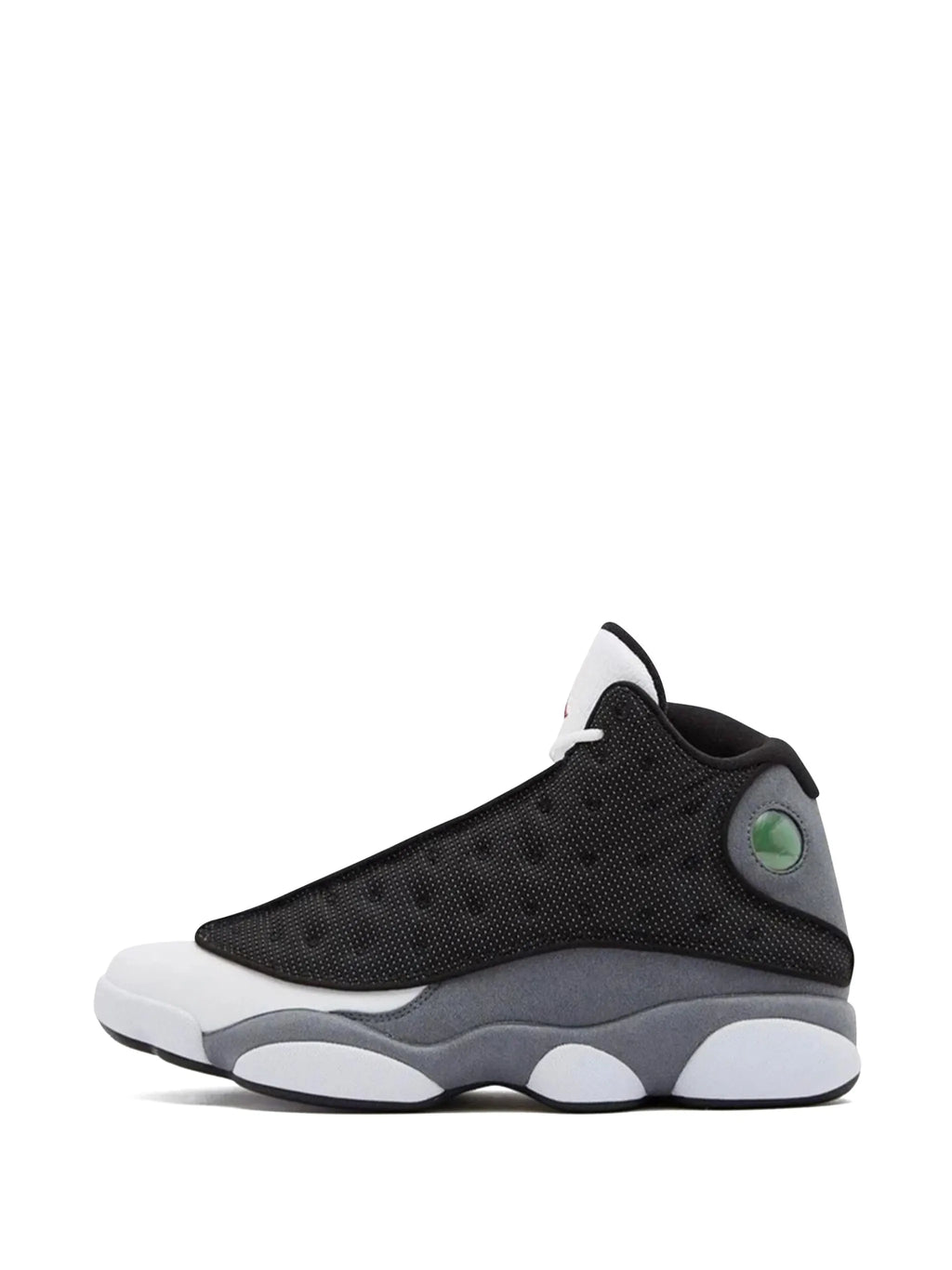 Air Jordan 13 Retro "Black Flint"