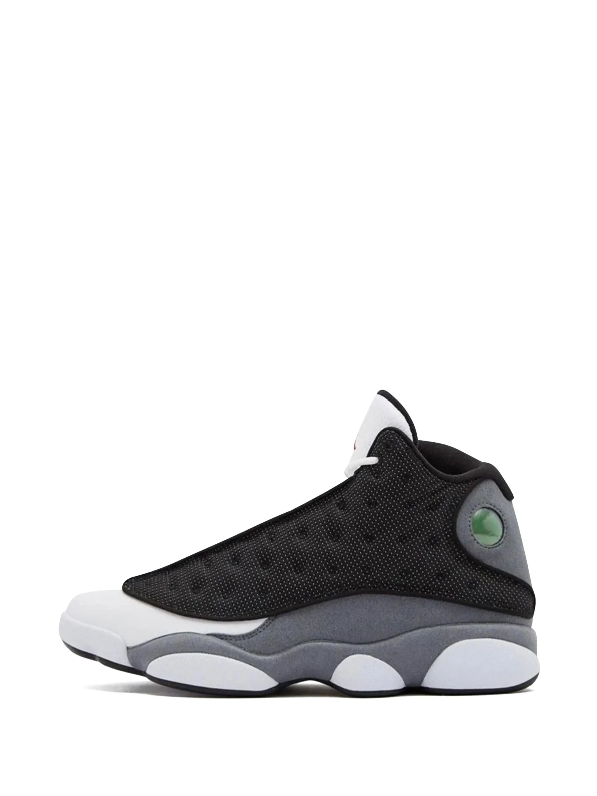 Air Jordan 13 Retro "Black Flint"