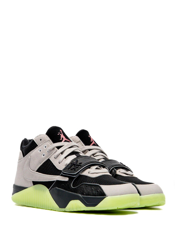 Travis Scott x Jordan Jumpman Jack TR