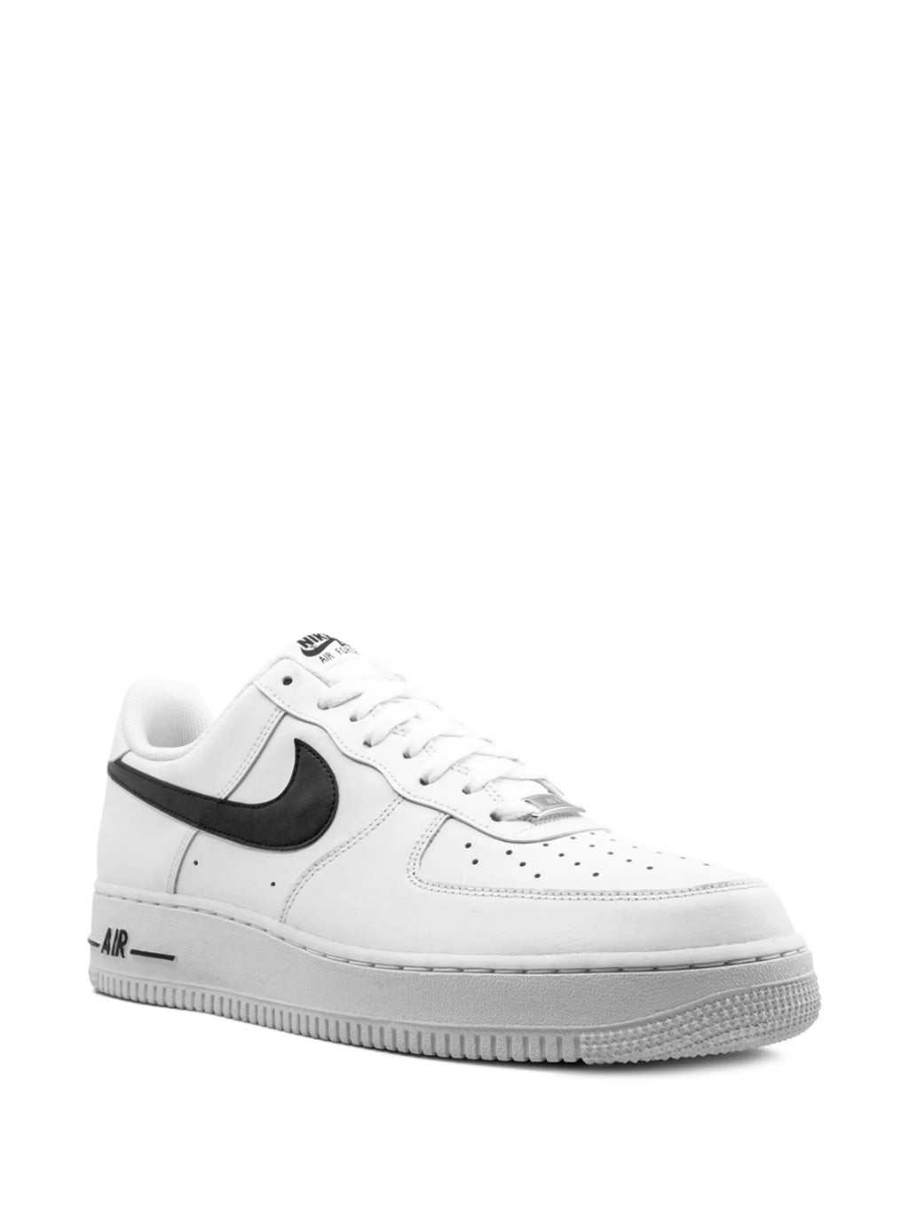 Nike Air Force 1 Low - White/Black