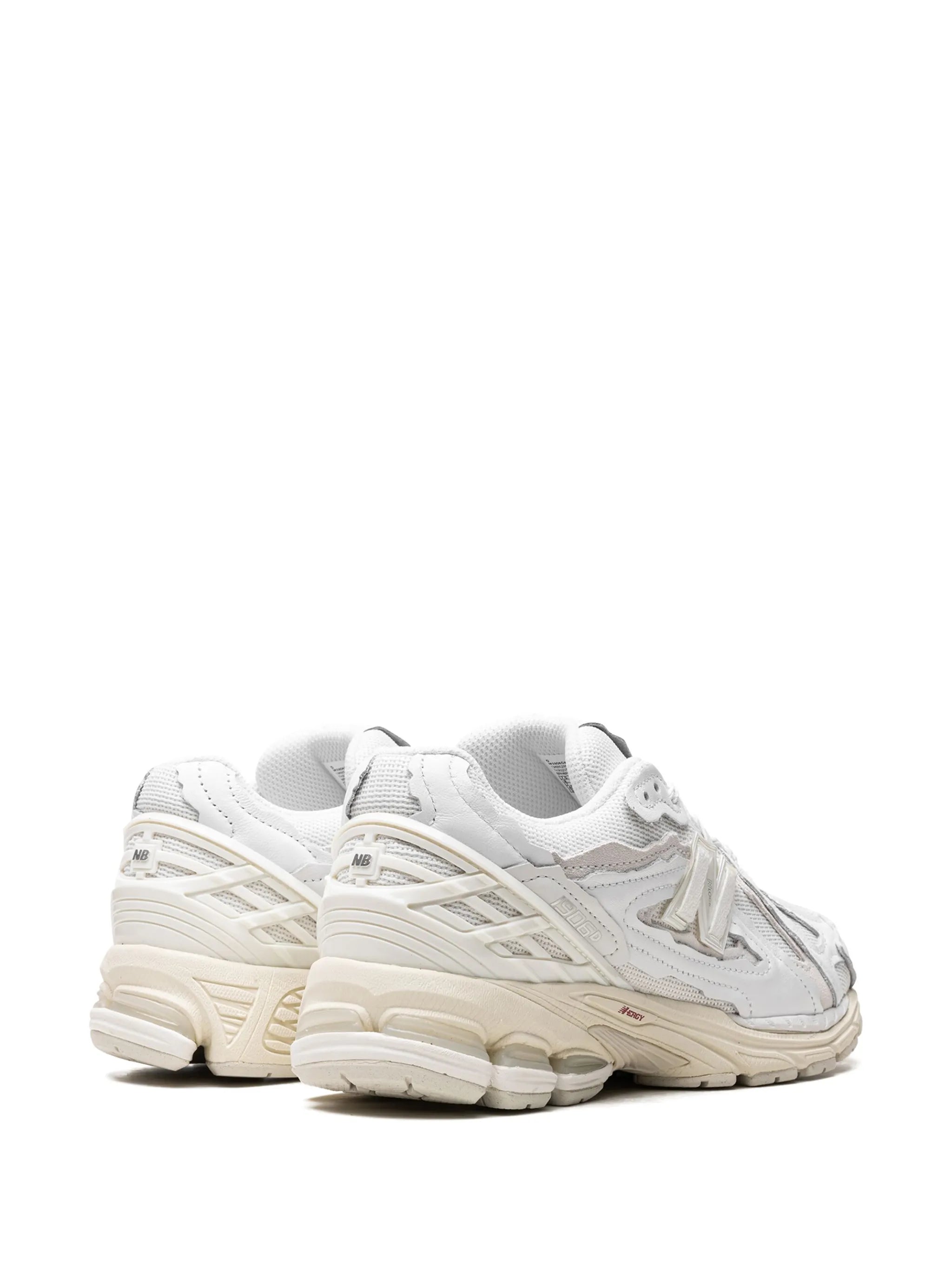 New Balance 1906D "Protection Pack" – White/Turtle Dove
