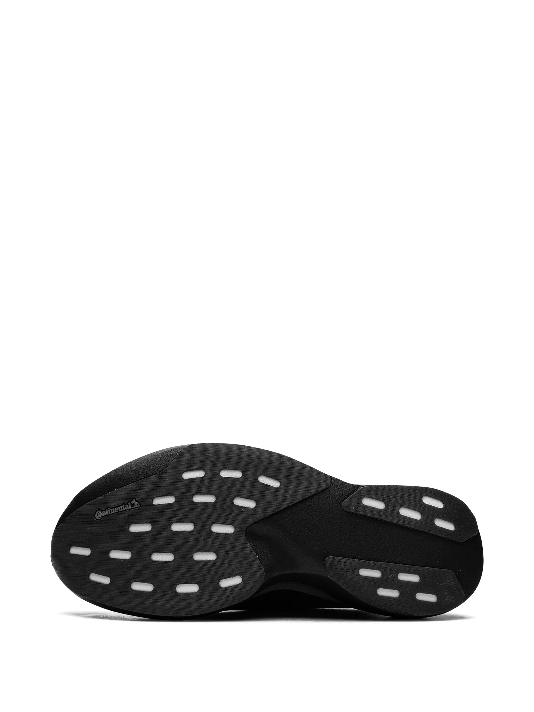 Adidas Adizero Evo SL Running Shoes – Core Black