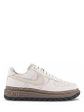 Nike Air Force 1 Wild – Phantom/Earth Brown