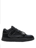 Jordan Jumpman Jack TR Travis Scott 'Dark Chaimos