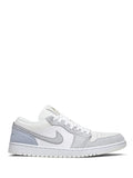 Air Jordan 1 Low – PSG