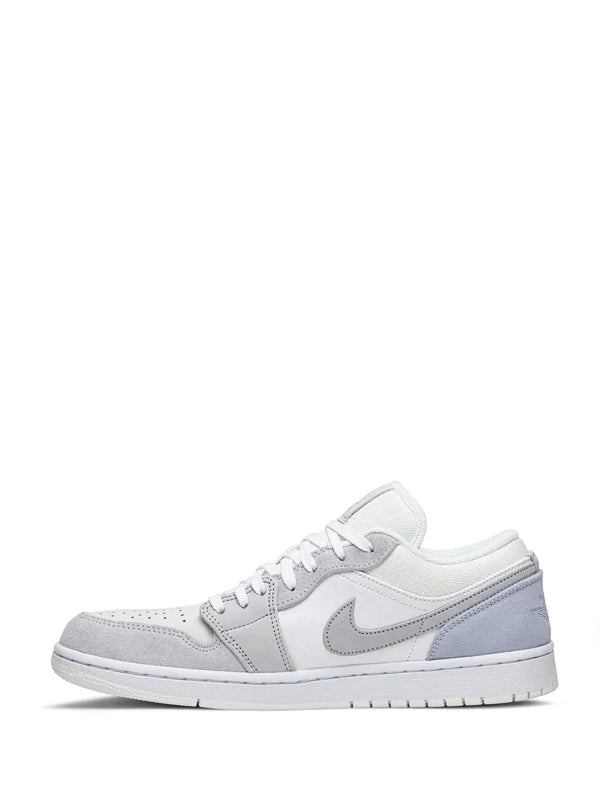 Air Jordan 1 Low – PSG