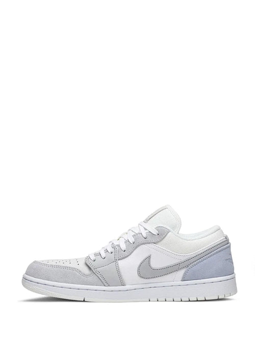 Air Jordan 1 Low – PSG