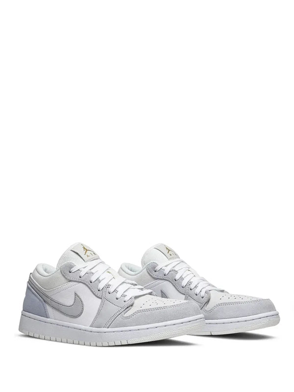 Air Jordan 1 Low – PSG