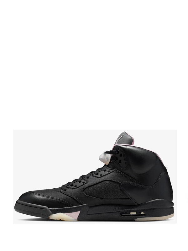 Air Jordan 5 Retro "Dongdan"