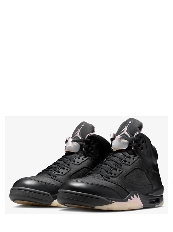 Air Jordan 5 Retro "Dongdan"