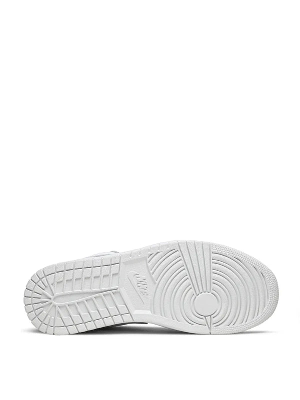 Air Jordan 1 Low – PSG