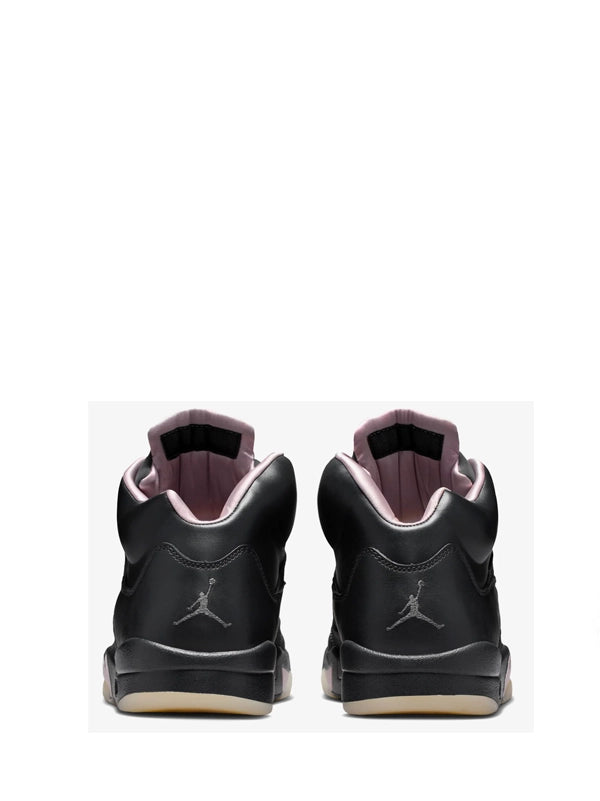 Air Jordan 5 Retro "Dongdan"