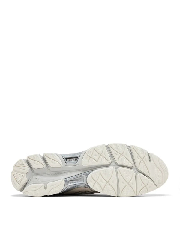 Asics Gel-NYC - Cream/Oyster Grey