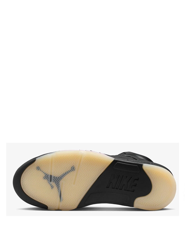 Air Jordan 5 Retro "Dongdan"