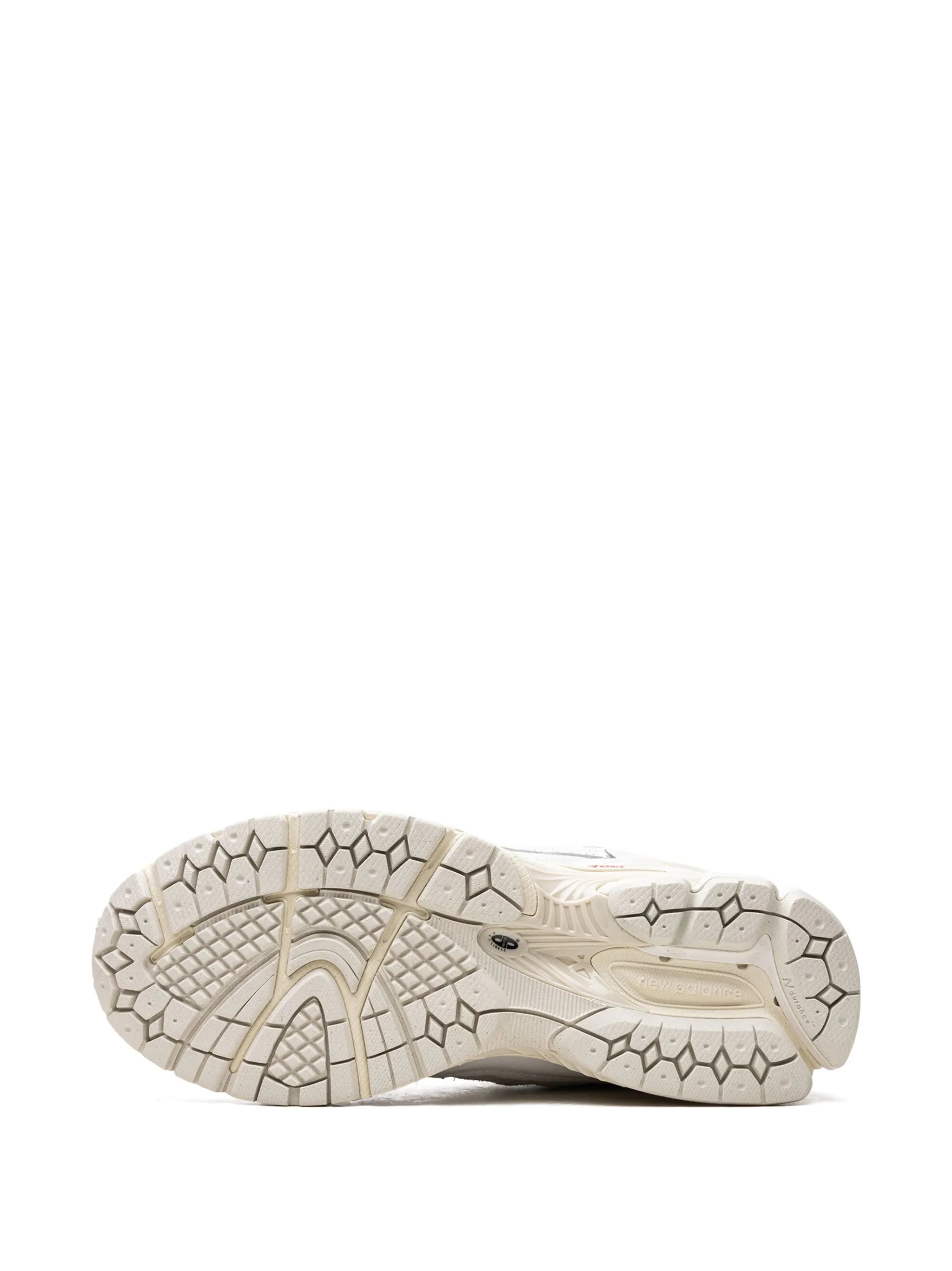New Balance 1906D "Protection Pack" – White/Turtle Dove