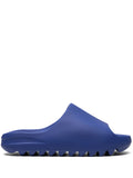 Yeezy Slide ‘Azure’
