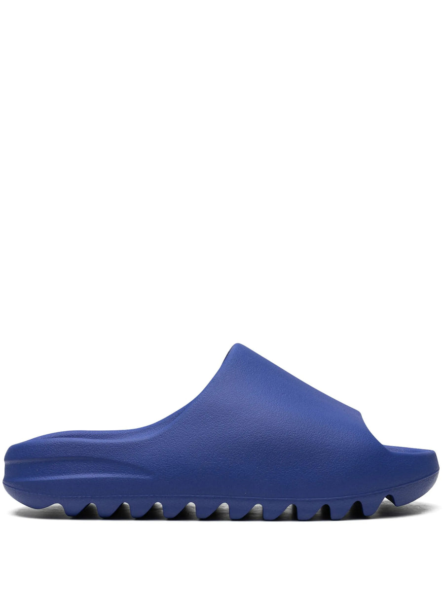 Yeezy Slide ‘Azure’