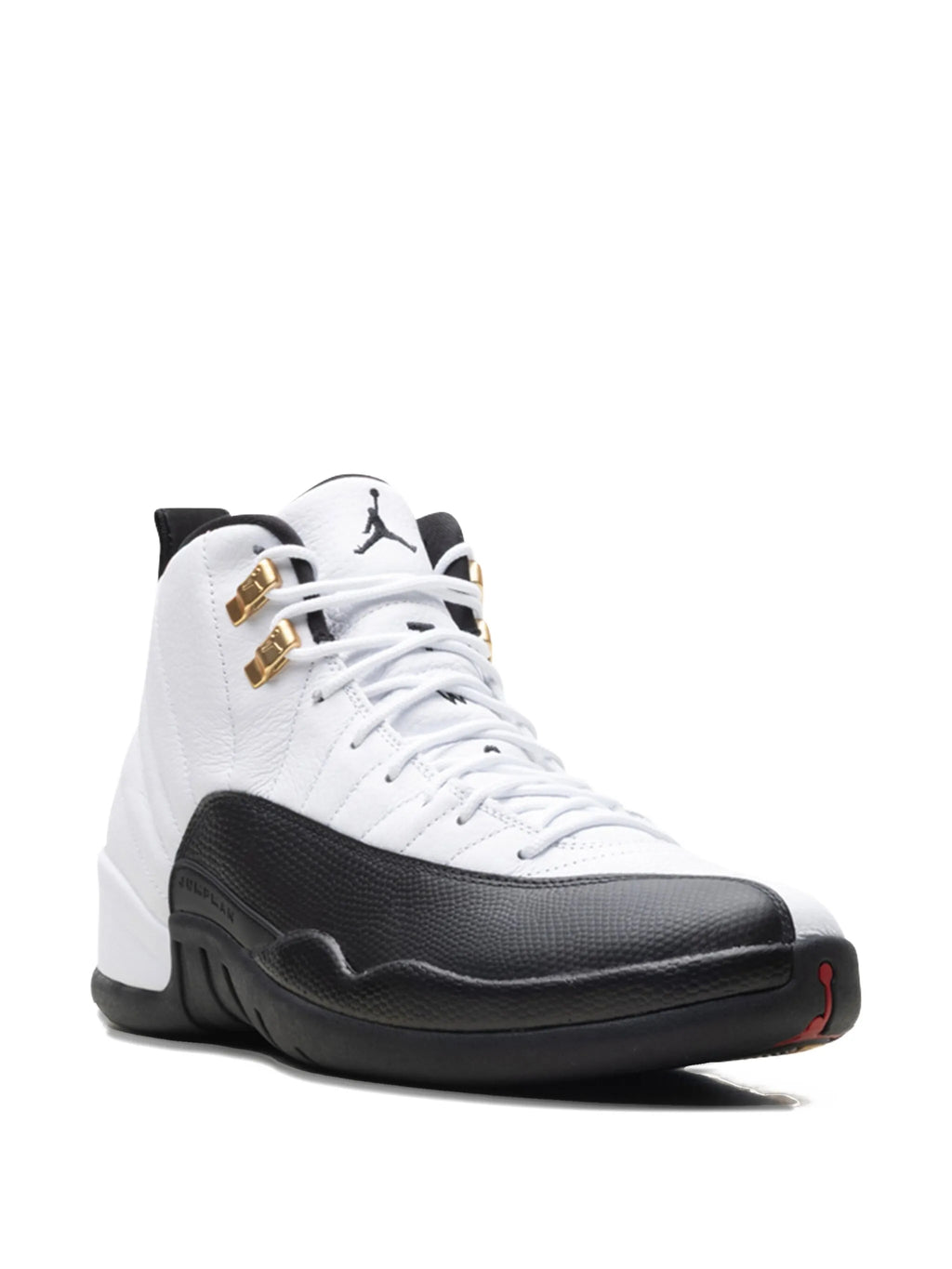 Air Jordan 12 Retro "Royalty Taxi"