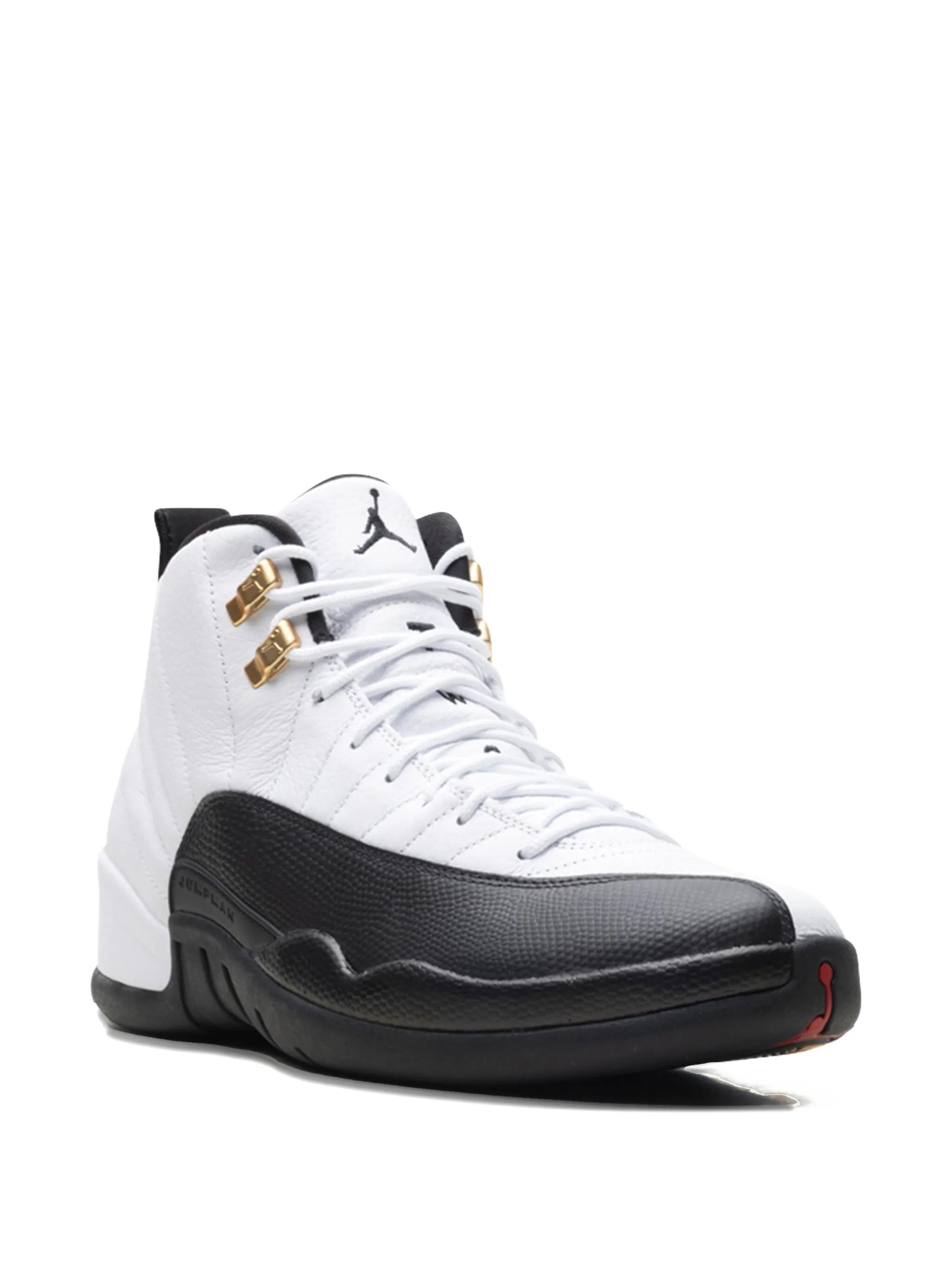 Air Jordan 12 Retro "Royalty Taxi"