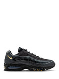 Nike Air Max 95 - Stealth Black & Anthracite
