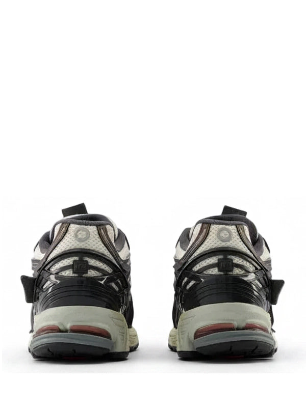 New Balance 1906A "Refined Future" – Multi-Color Mesh & Suede