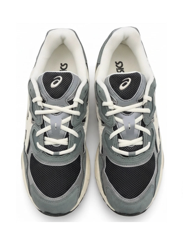 ASICS GEL-NYC™ – Slate Grey / Cream