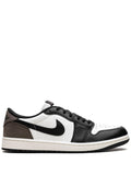 Air Jordan 1 Low "Mocha" (Palomino)