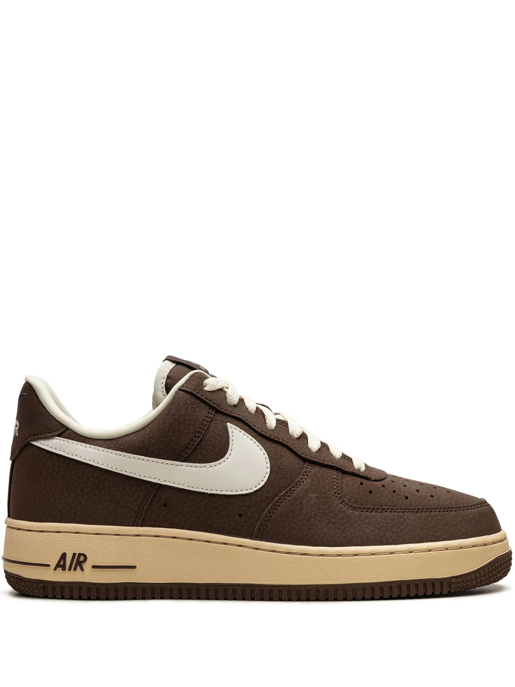 Nike Air Force 1 Low - Cacao Wow
