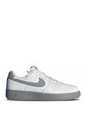 Nike Air Force 1 Low 'White Grey'