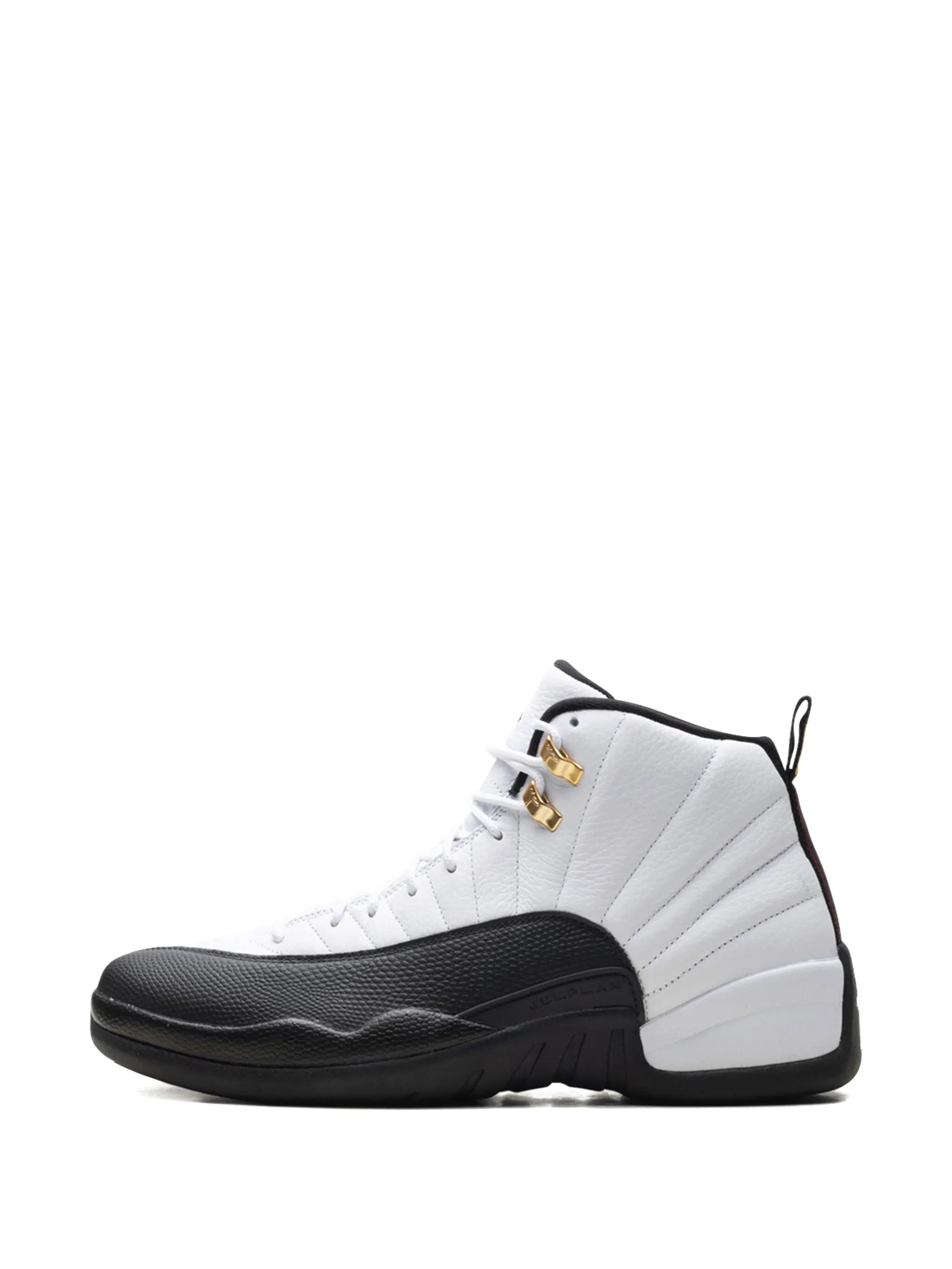 Air Jordan 12 Retro "Royalty Taxi"
