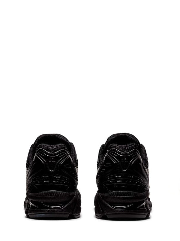 ASICS GEL-Kayano 14 Triple Black