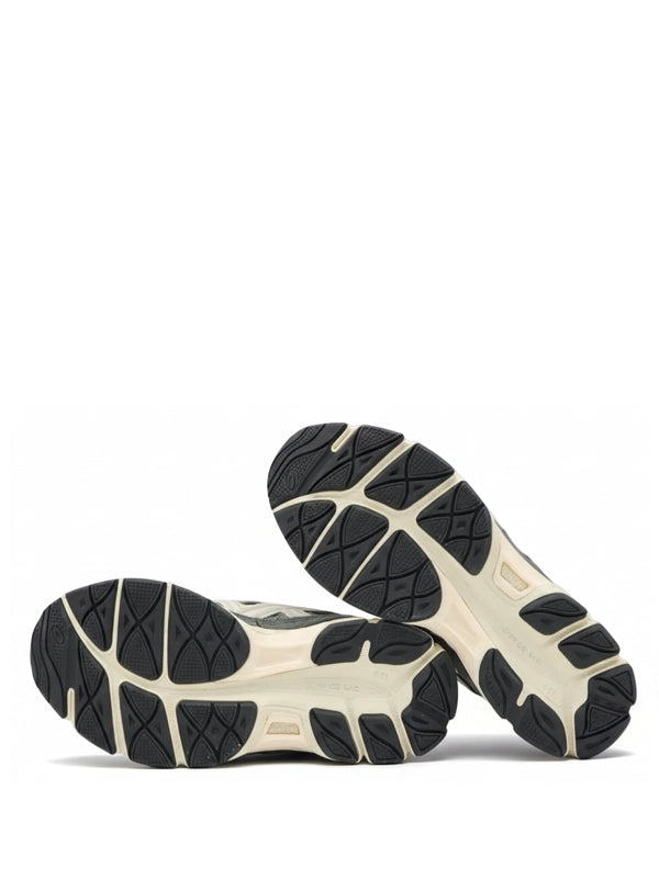 ASICS GEL-NYC™ – Slate Grey / Cream