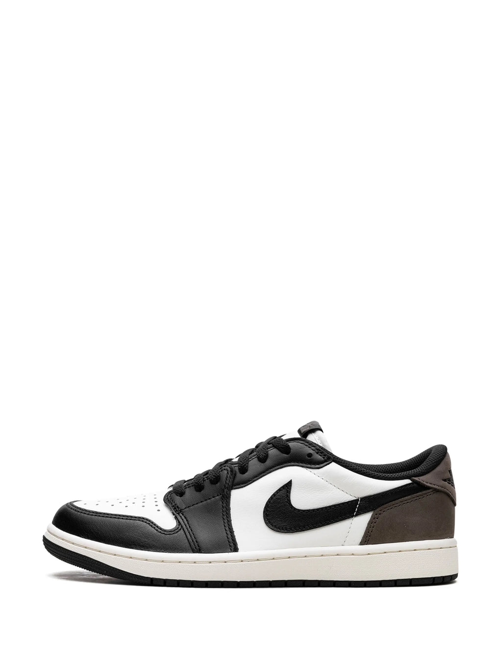 Air Jordan 1 Low "Mocha" (Palomino)