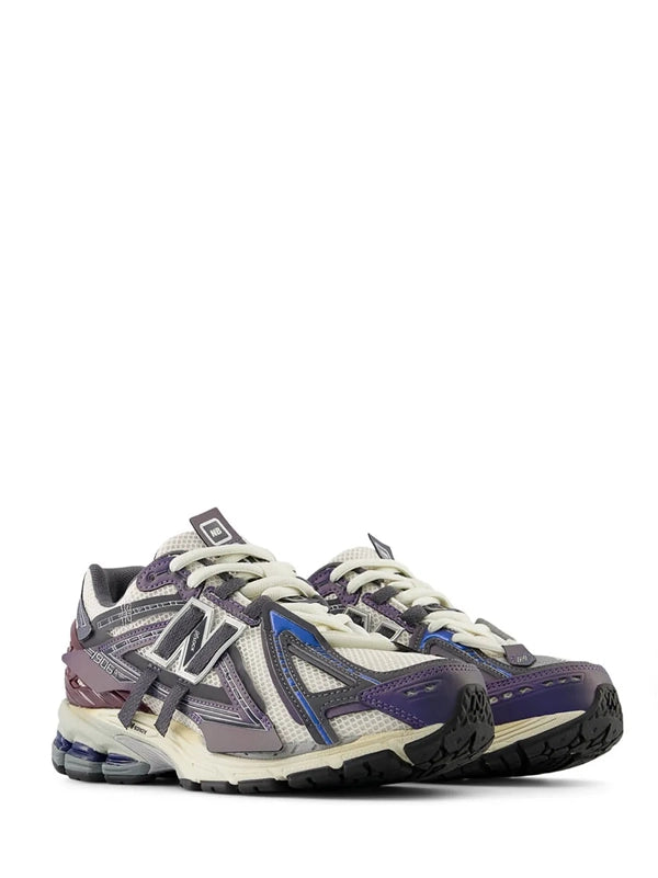 New Balance 1906R "Purple/Silver"