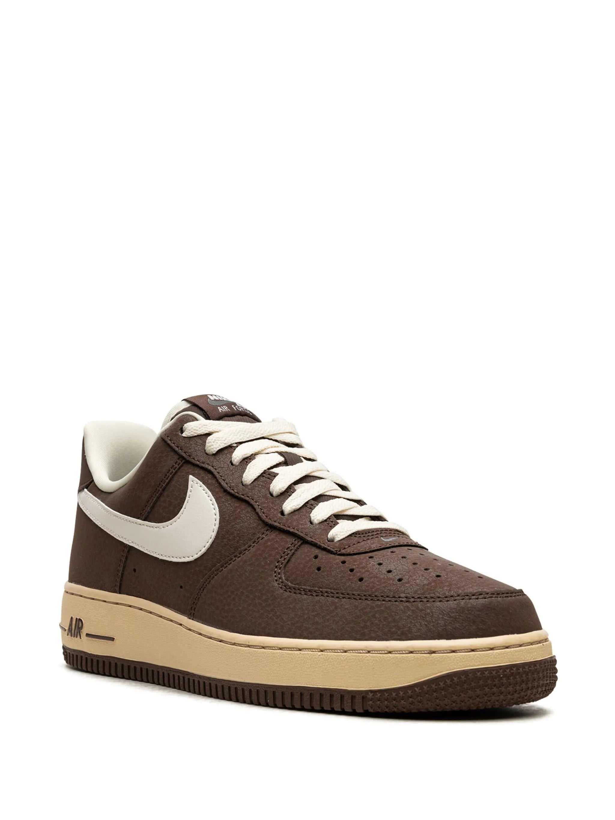 Nike Air Force 1 Low - Cacao Wow