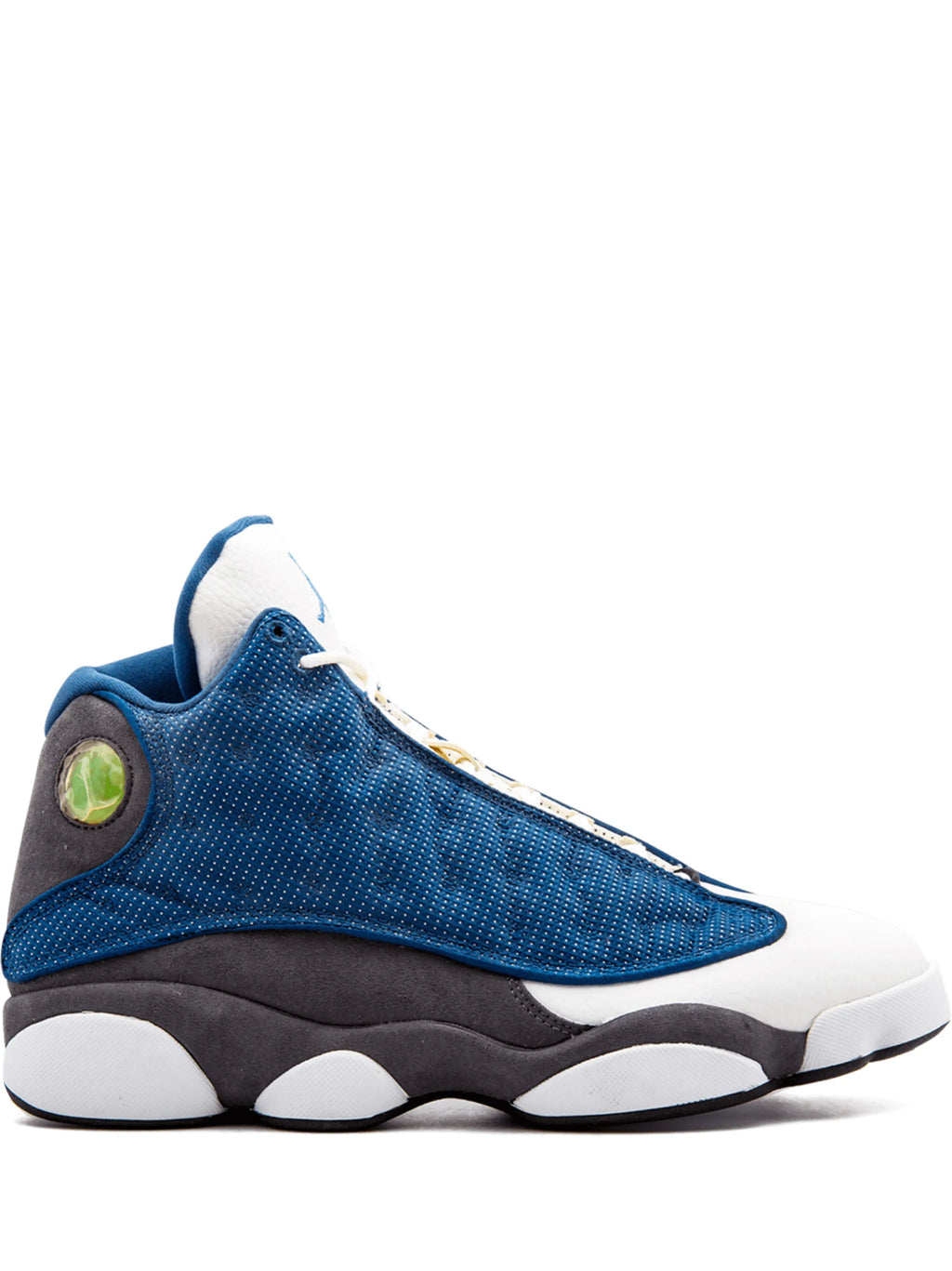 Air Jordan 13 Retro "Flint"