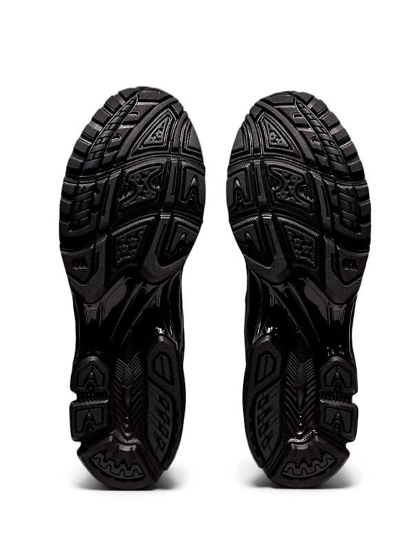 ASICS GEL-Kayano 14 Triple Black