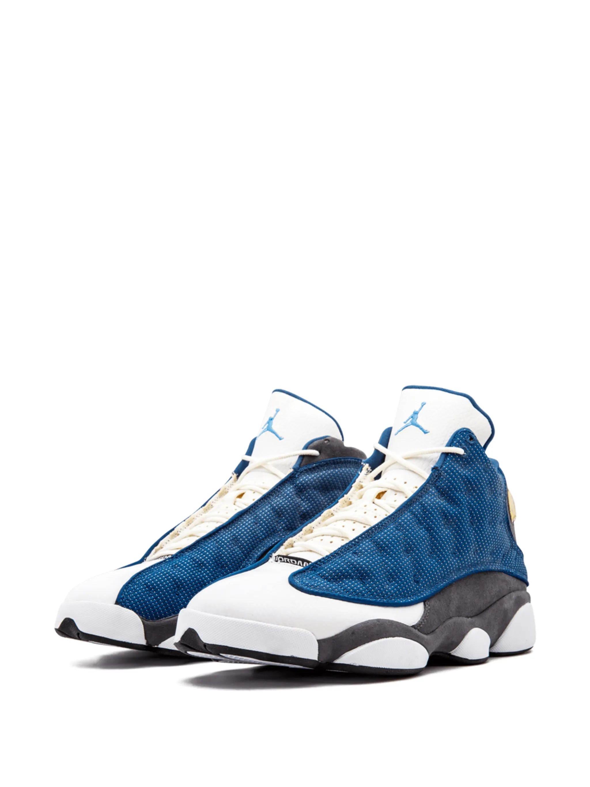 Air Jordan 13 Retro "Flint"