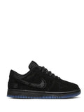 Nike Dunk Low x UNDEFEATED