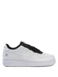 Nike Air Force x Fragment - WHT