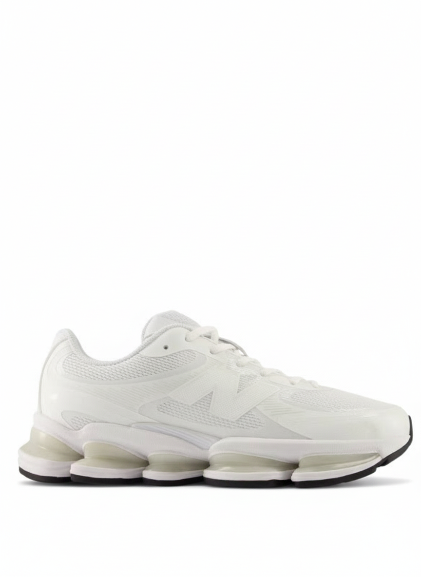 New Balance ABZORB 2000 Future White