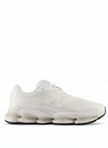 New Balance ABZORB 2000 Future White