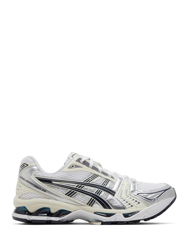 ASICS GEL-KAYANO 14 Retro