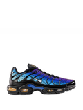 Nike Nike Air Max Plus TN '25TH Anniversary