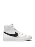 Nike Blazer Mid '77 Vintage Men's Shoes