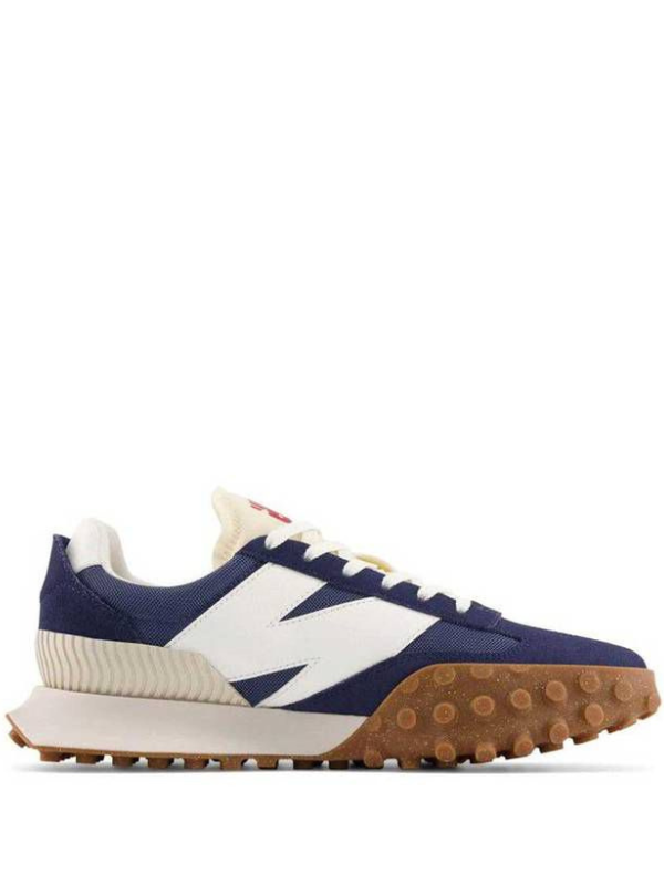 New Balance XC 72 – Navy