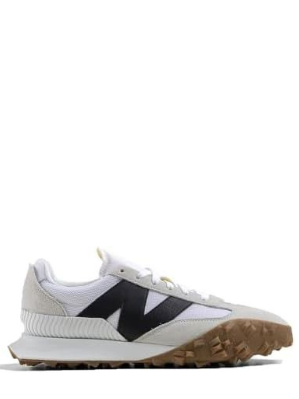 New Balance unisex-adult LIFESTYLE SHOES XC72 for Unisex Sneaker